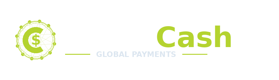Cross-Cash