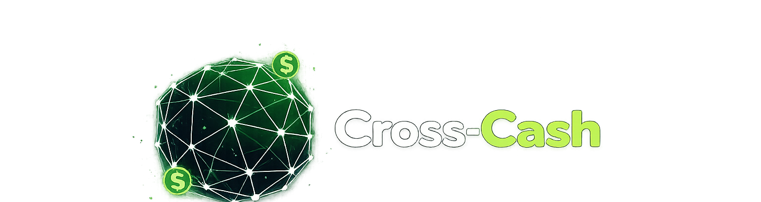 Cross-Cash