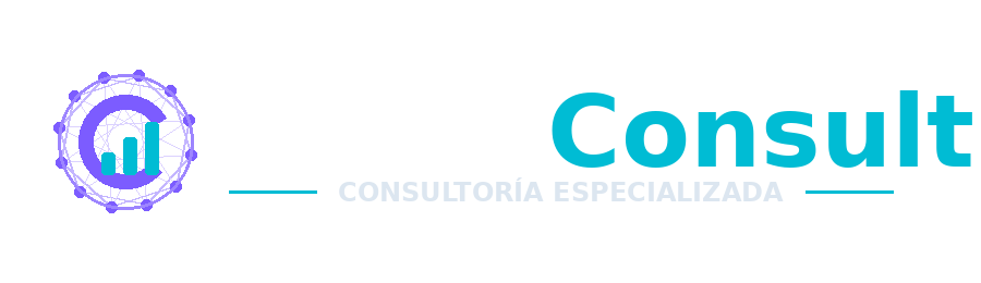 CrossConsult