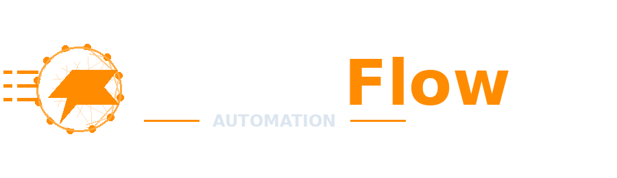 CrossFlow