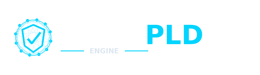 CrossPLD Engine