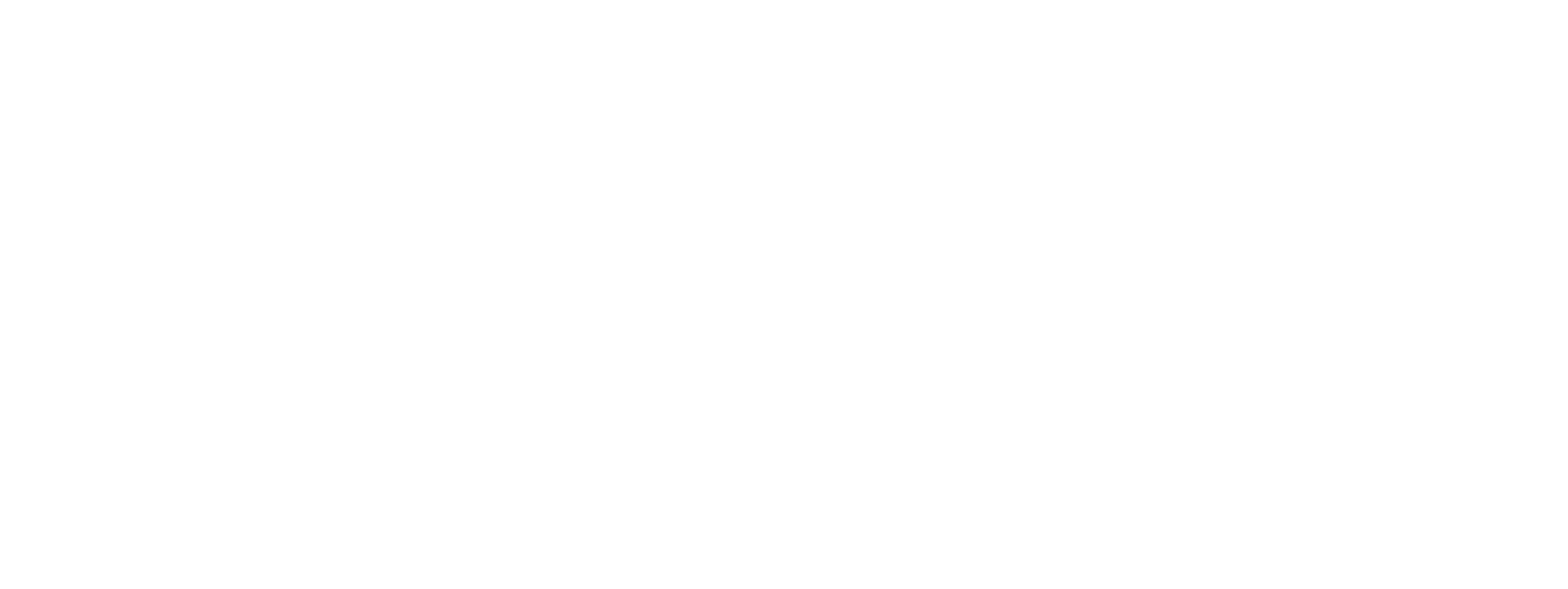 CrossRemit